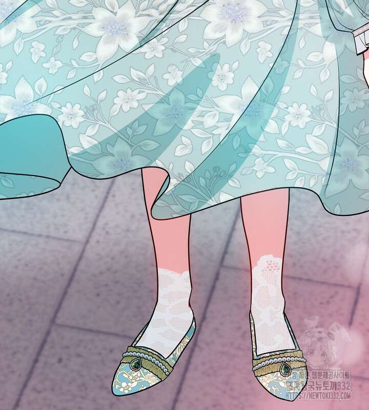 프린세스 플레이어 26화 5