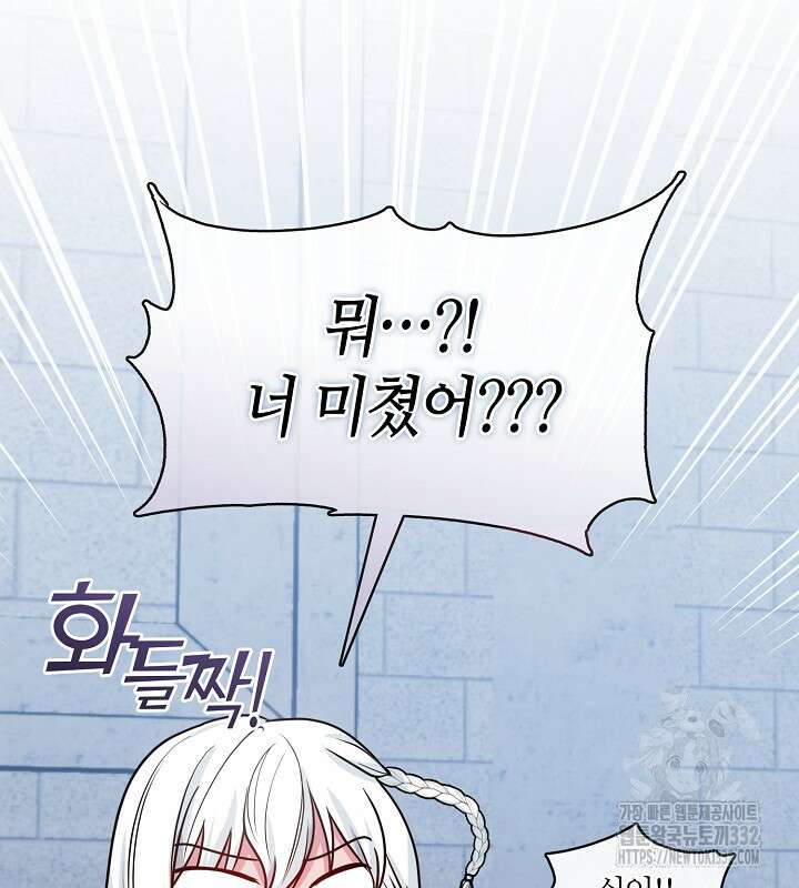 프린세스 플레이어 26화 20