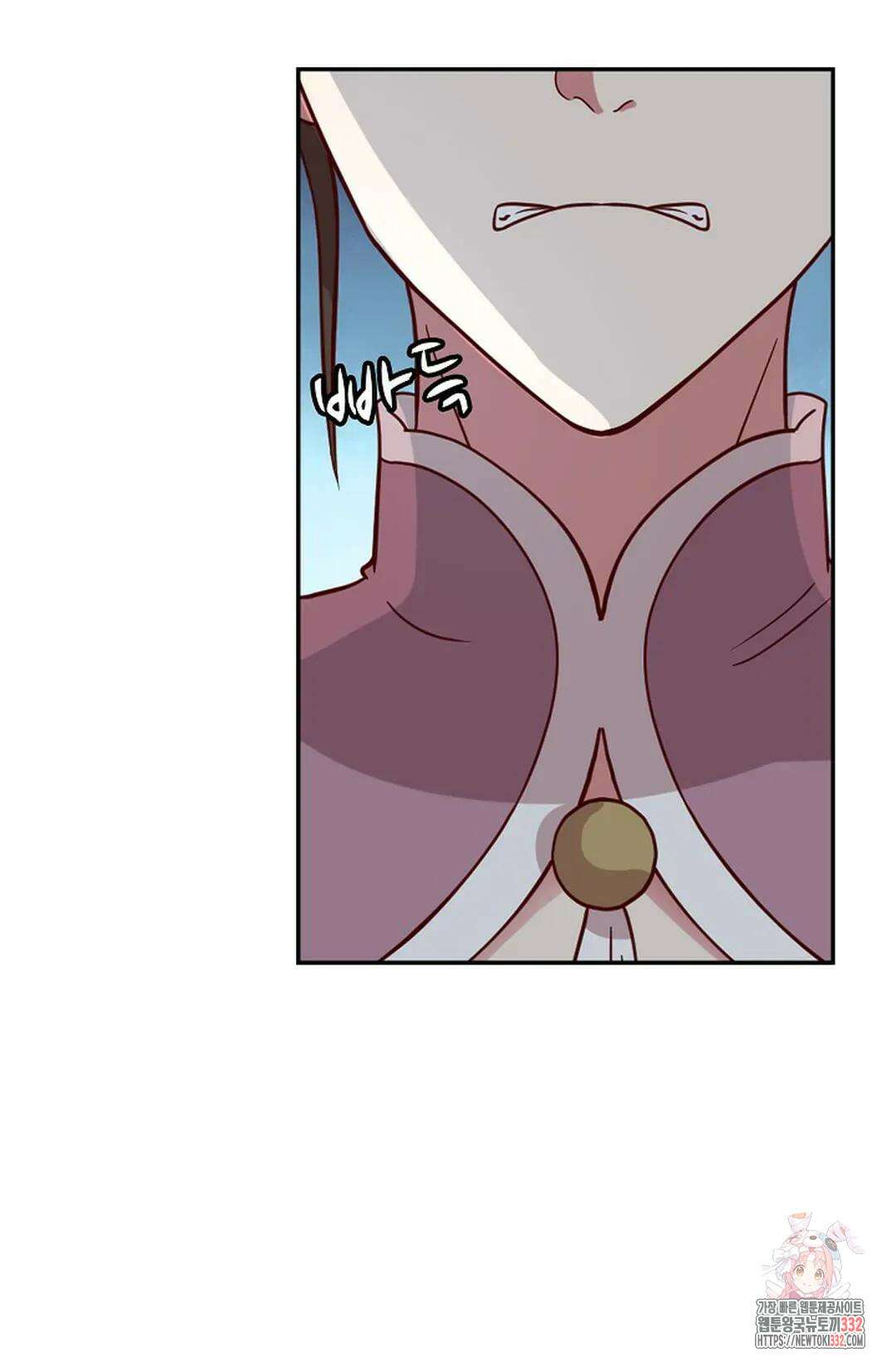 무련전봉 1178화 23