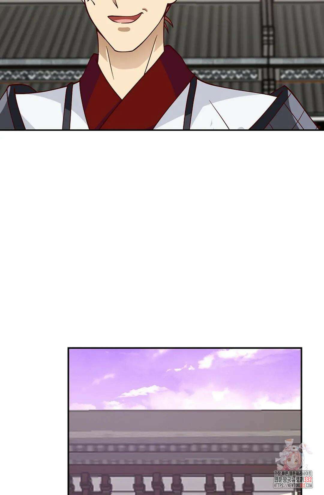 무련전봉 1178화 40