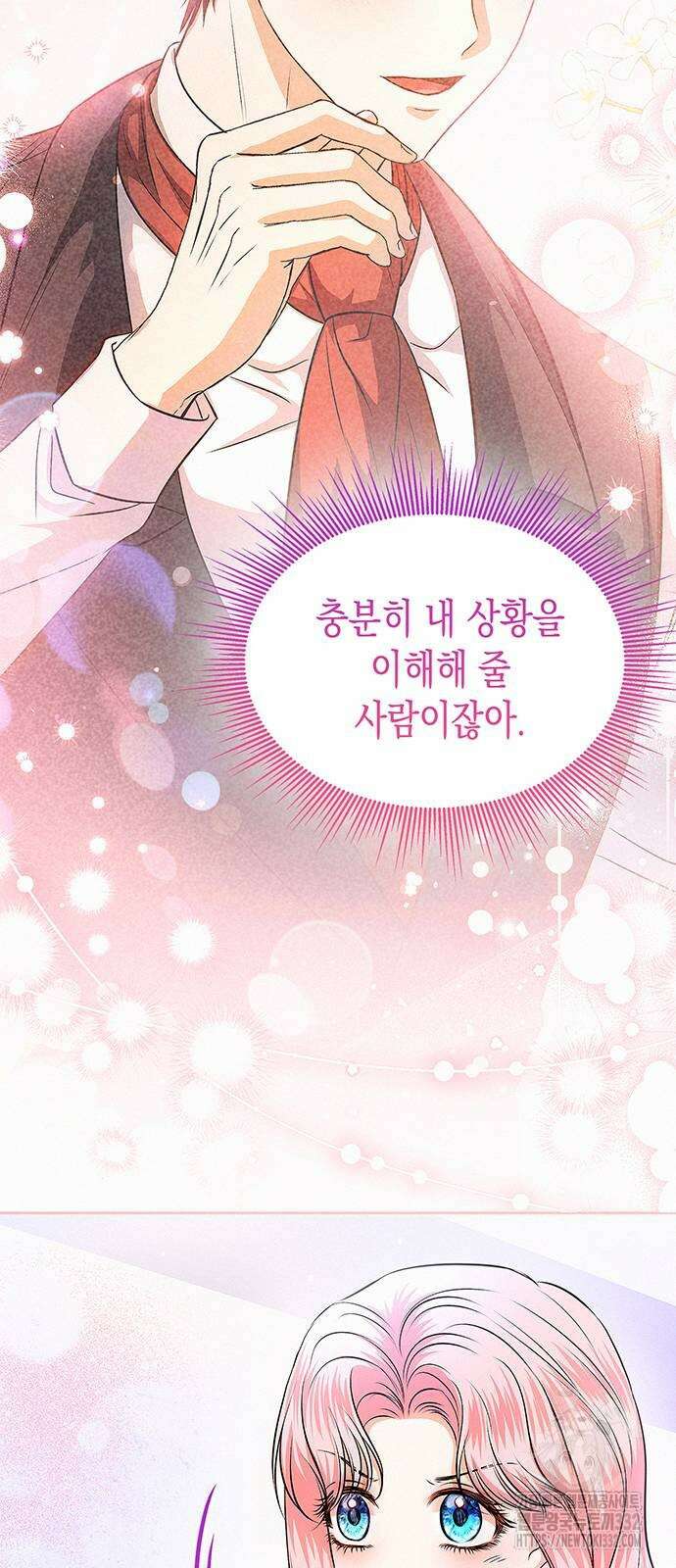 아무래도 결혼을 잘못한 것 같다 31화 8