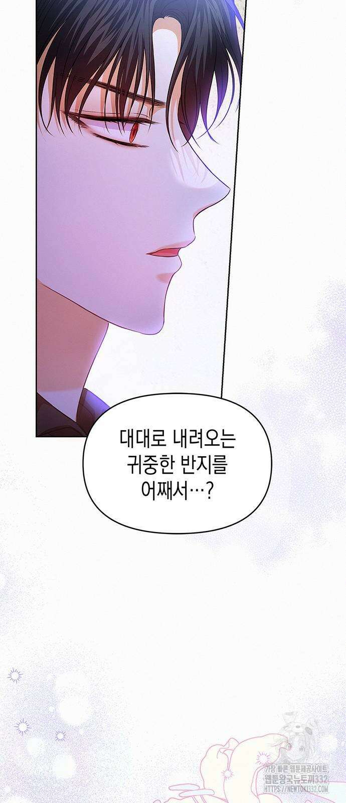 아무래도 결혼을 잘못한 것 같다 31화 12