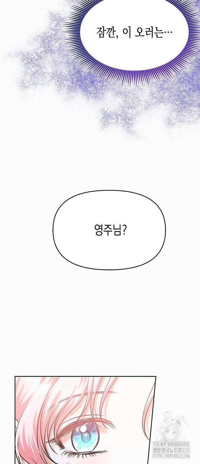 아무래도 결혼을 잘못한 것 같다 31화 69