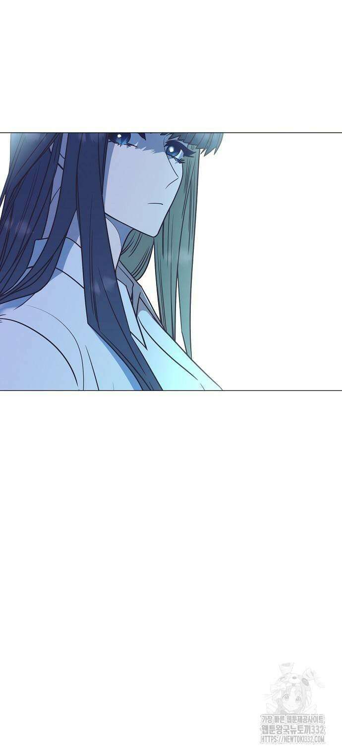 영업 천재가 되었다 26화 32
