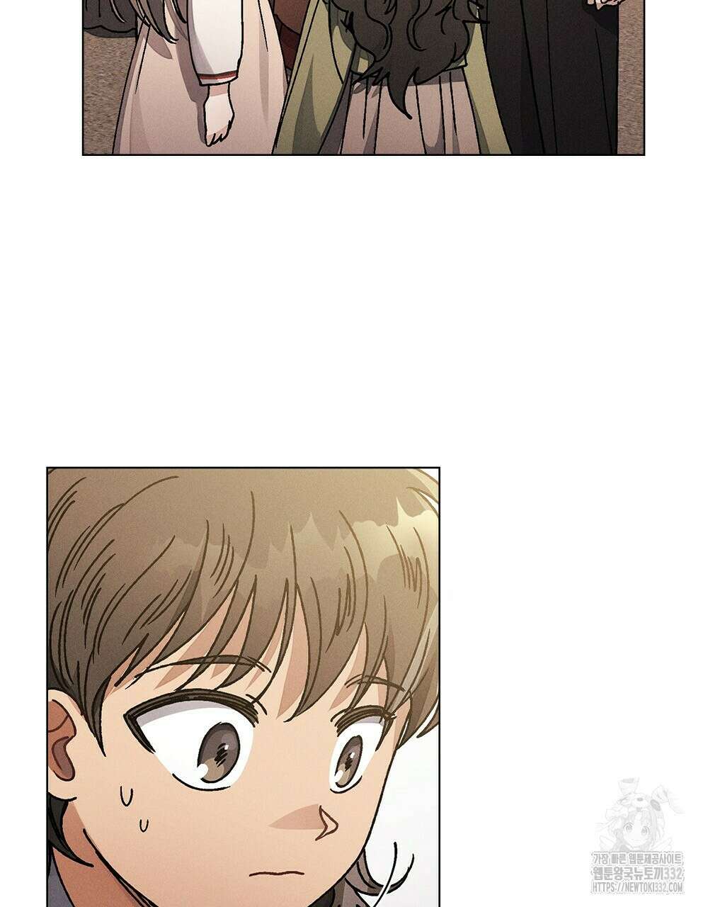 거기, 내가 가면 안 돼요? 13화 5