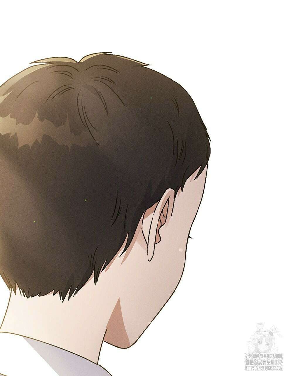 거기, 내가 가면 안 돼요? 17화 20