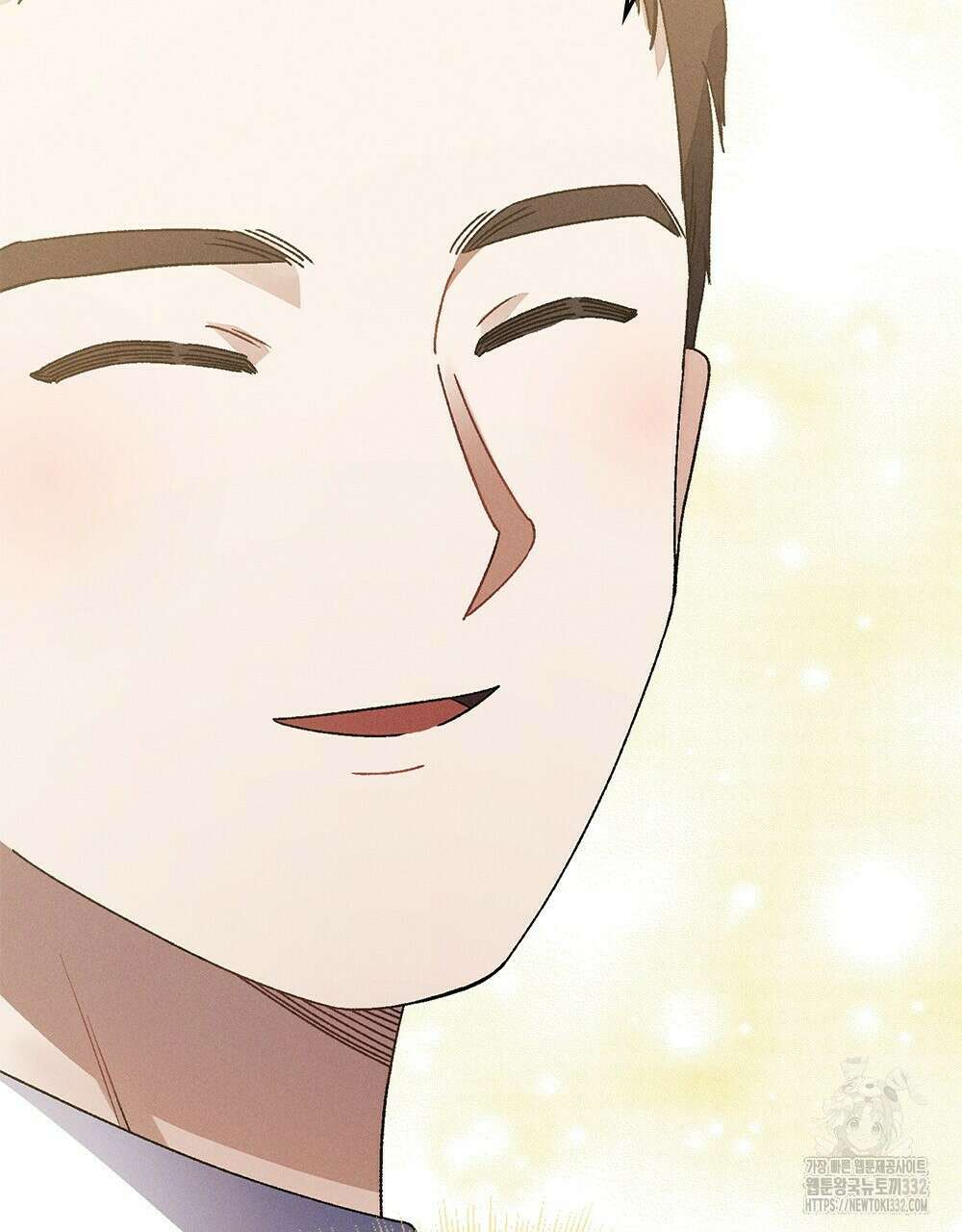 거기, 내가 가면 안 돼요? 17화 26