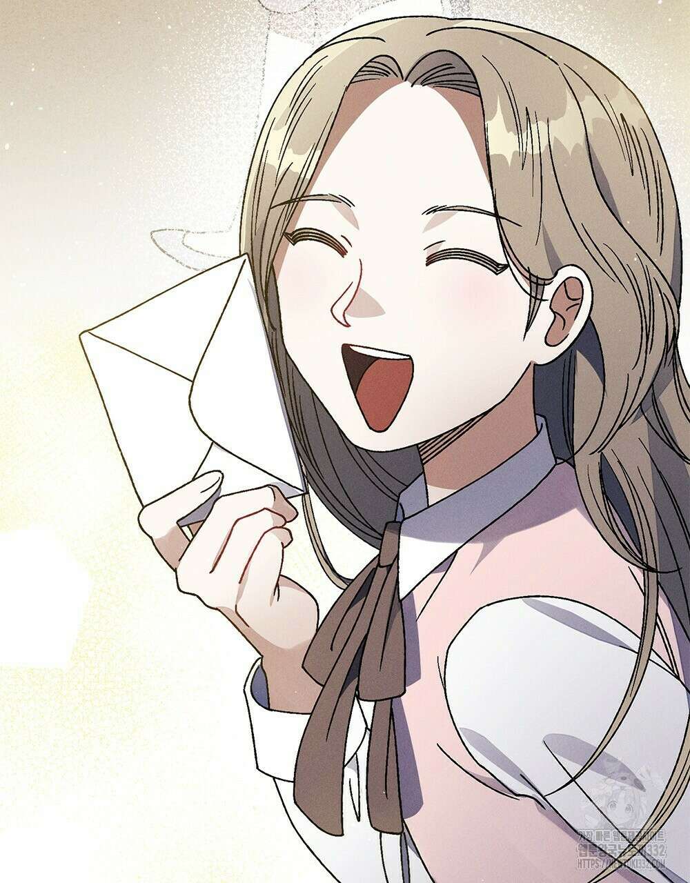 거기, 내가 가면 안 돼요? 18화 6