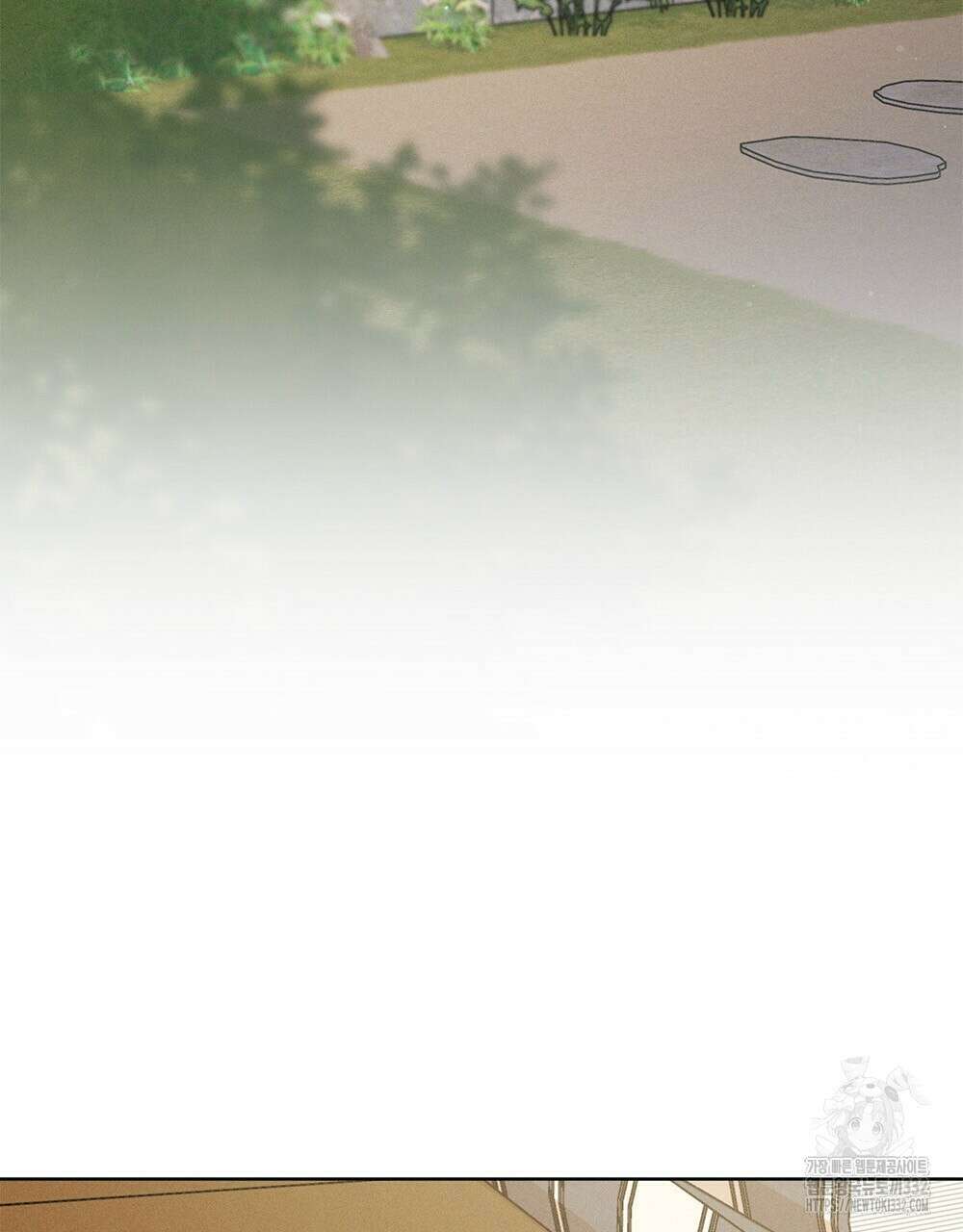 거기, 내가 가면 안 돼요? 18화 11