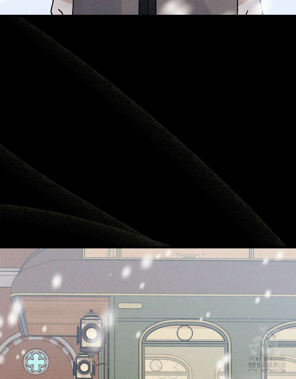 거기, 내가 가면 안 돼요? 38화 17
