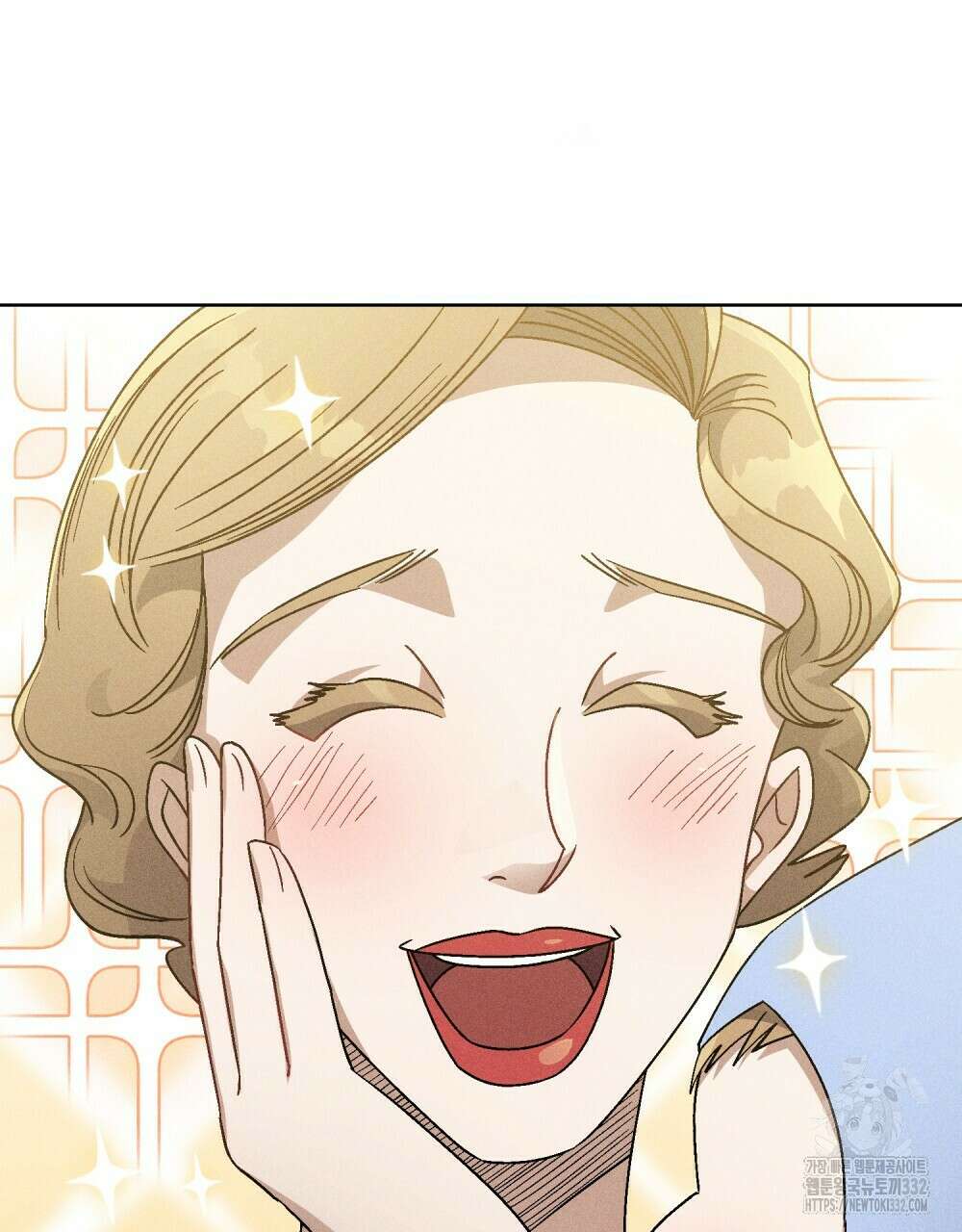 거기, 내가 가면 안 돼요? 48화 6