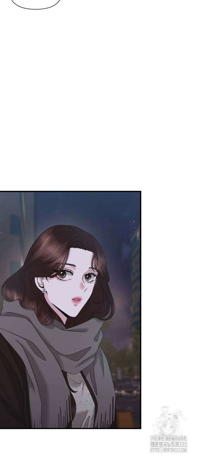 어느 날 남편이 생겼다 31화 10