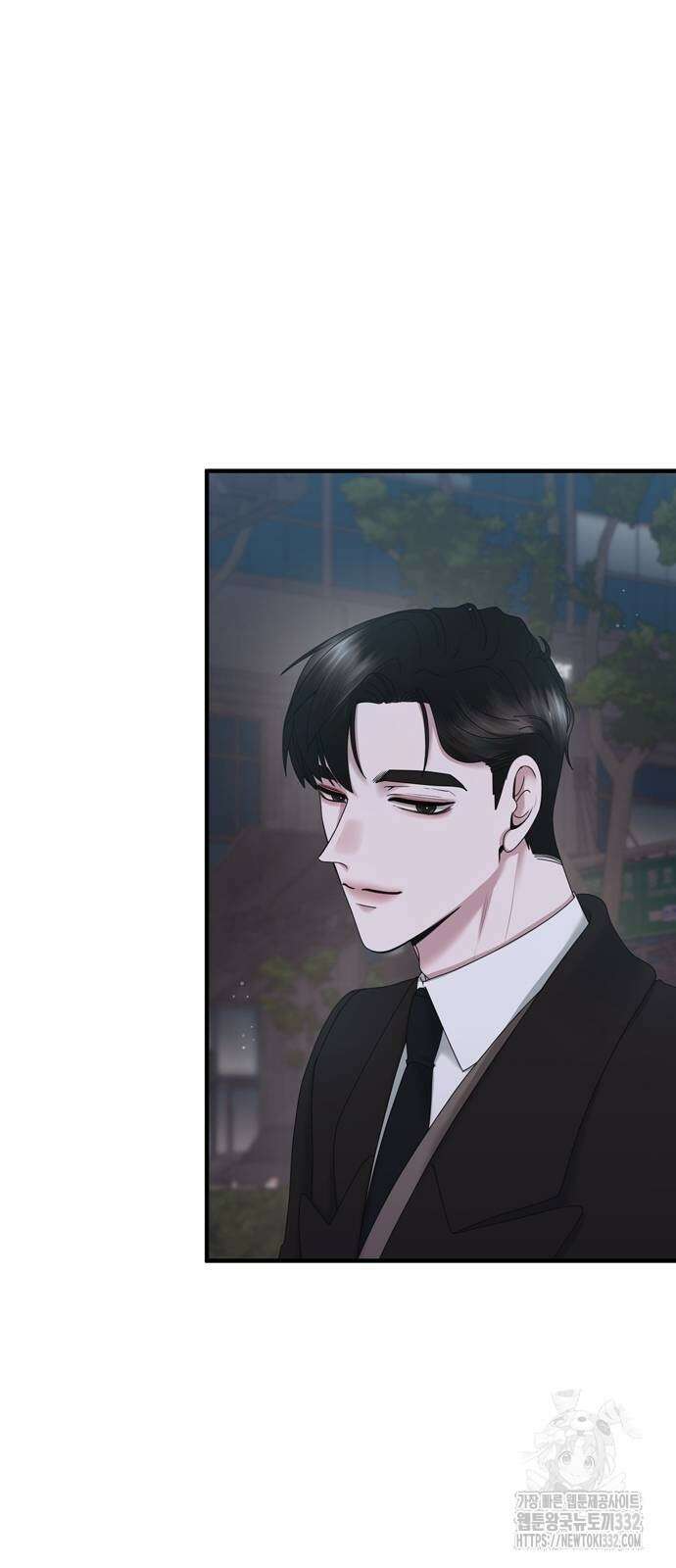 어느 날 남편이 생겼다 31화 11