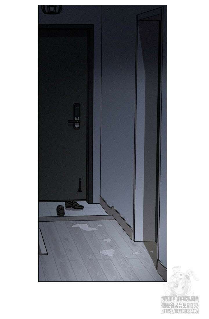 로켓 사이언스 러브 20화 2