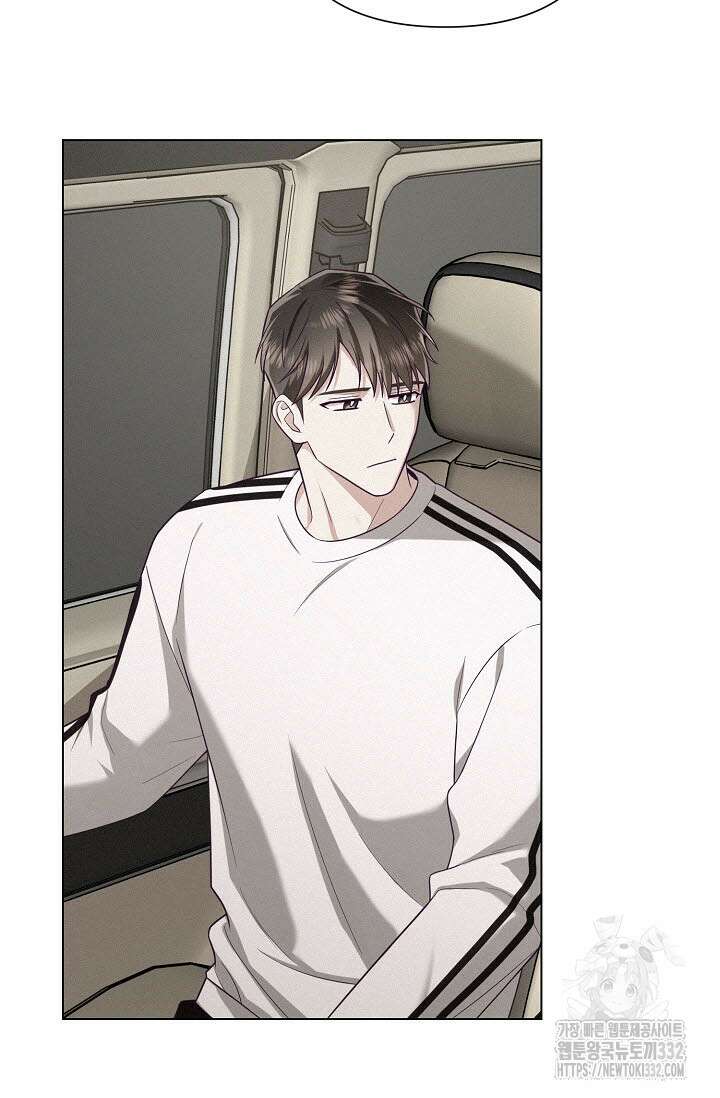 로켓 사이언스 러브 20화 99