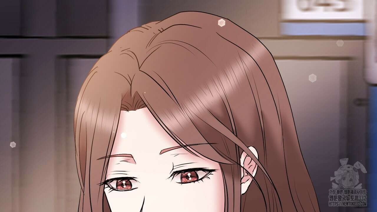 위험한 18화 10