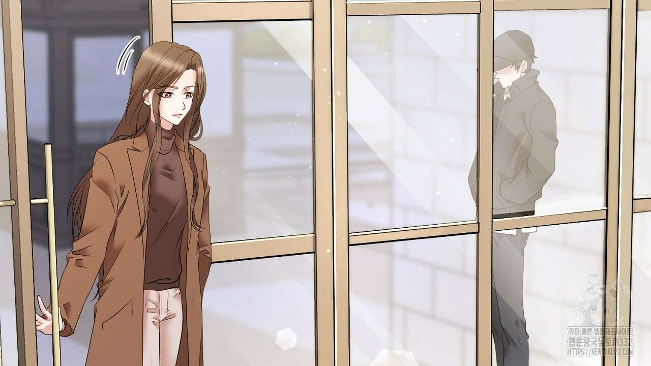 위험한 18화 16