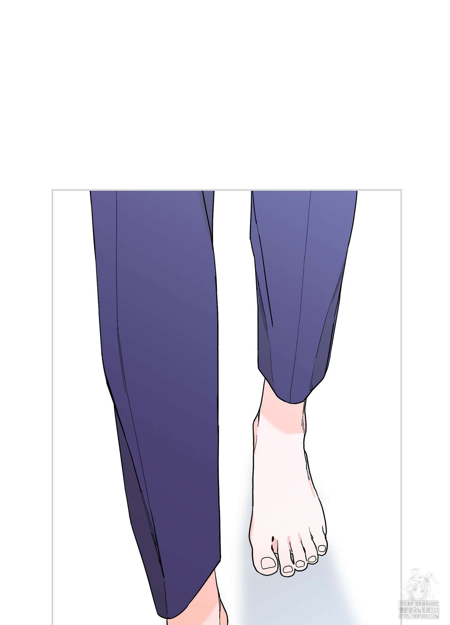 볶은 콩에 싹이 날까? 85화 39