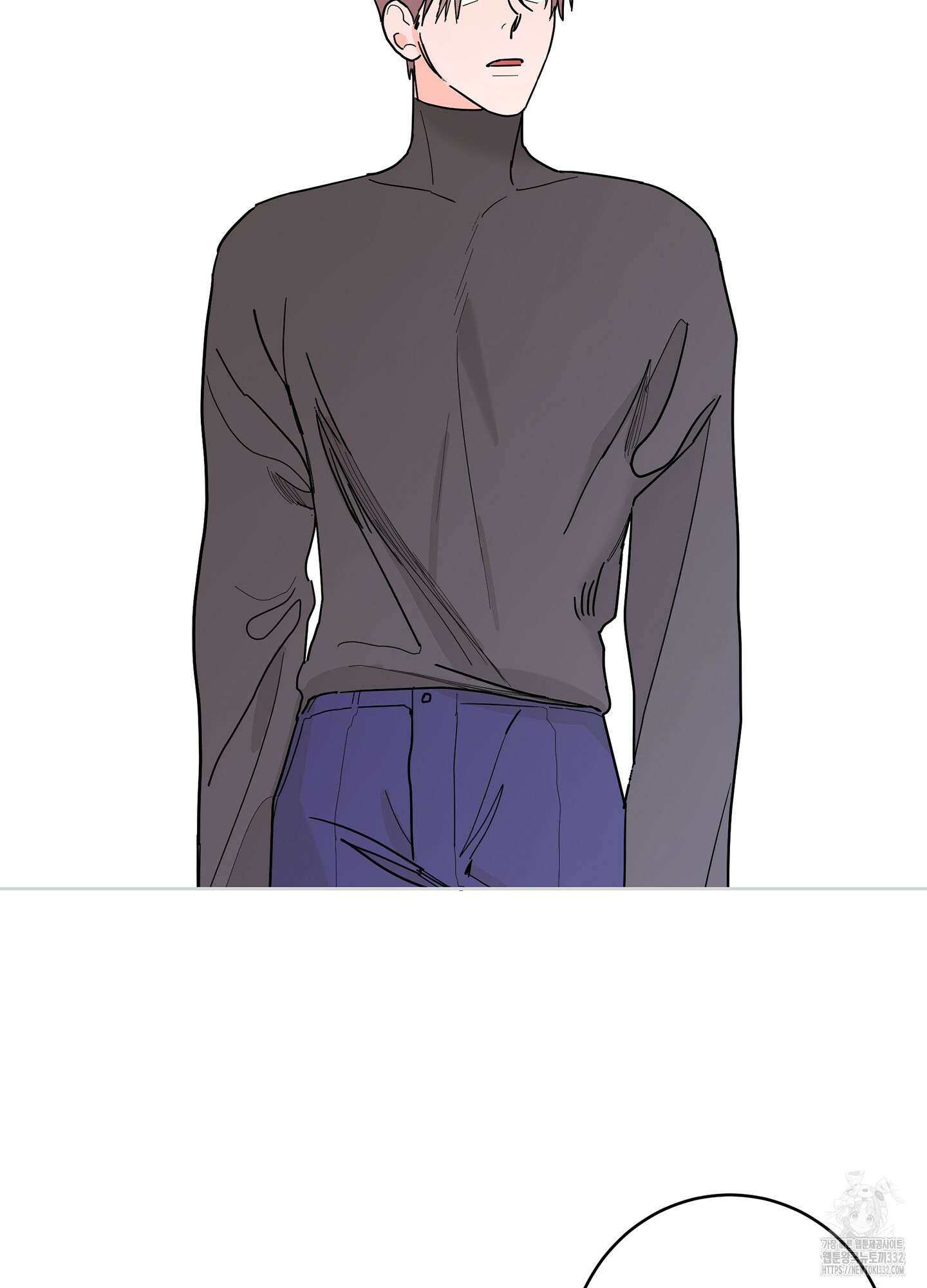 볶은 콩에 싹이 날까? 85화 41