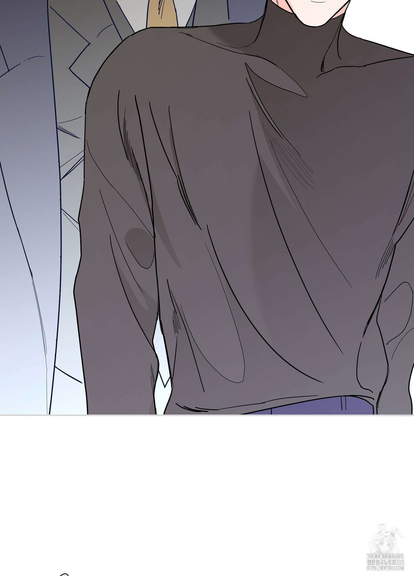 볶은 콩에 싹이 날까? 85화 44
