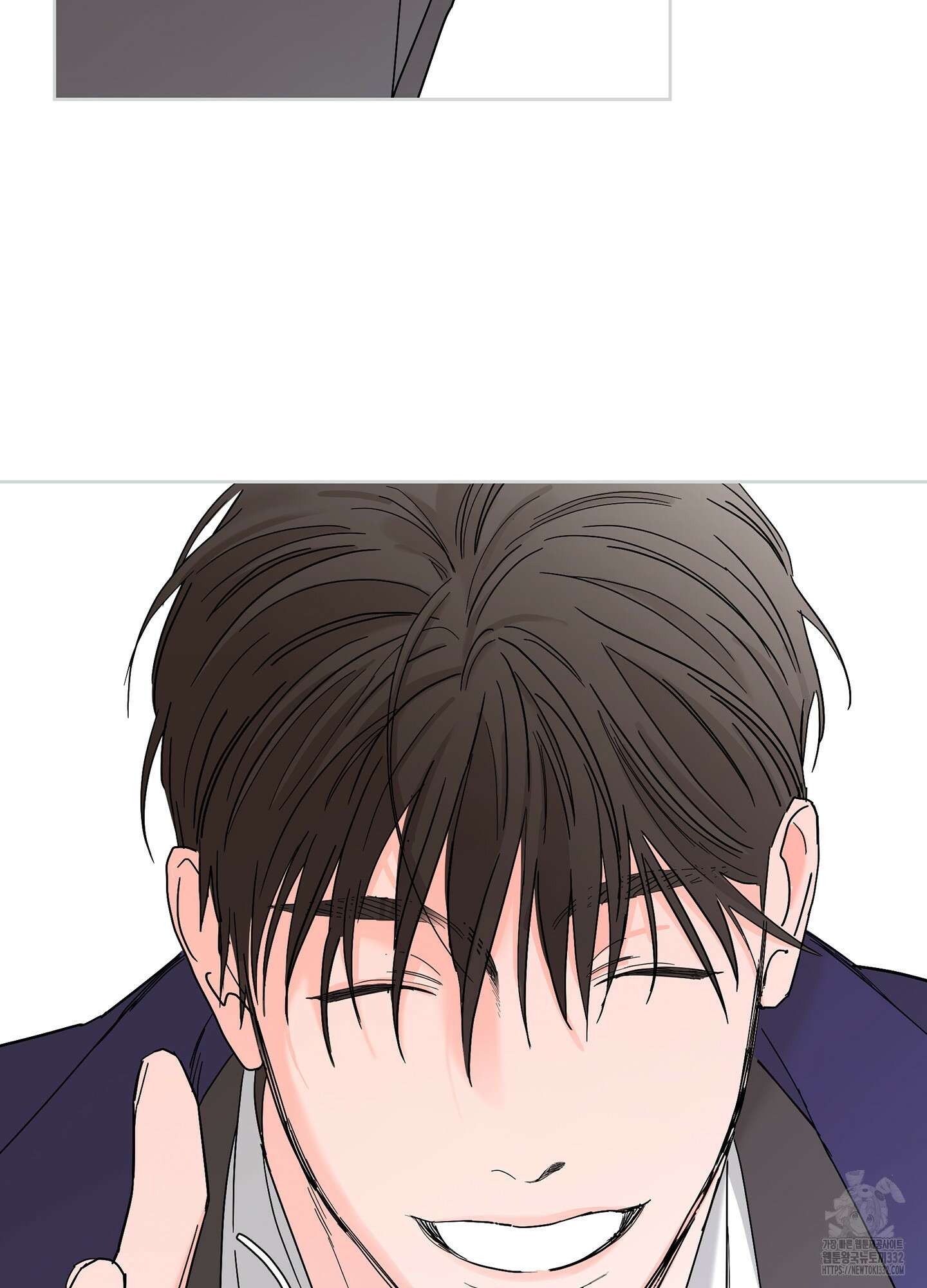 볶은 콩에 싹이 날까? 85화 46