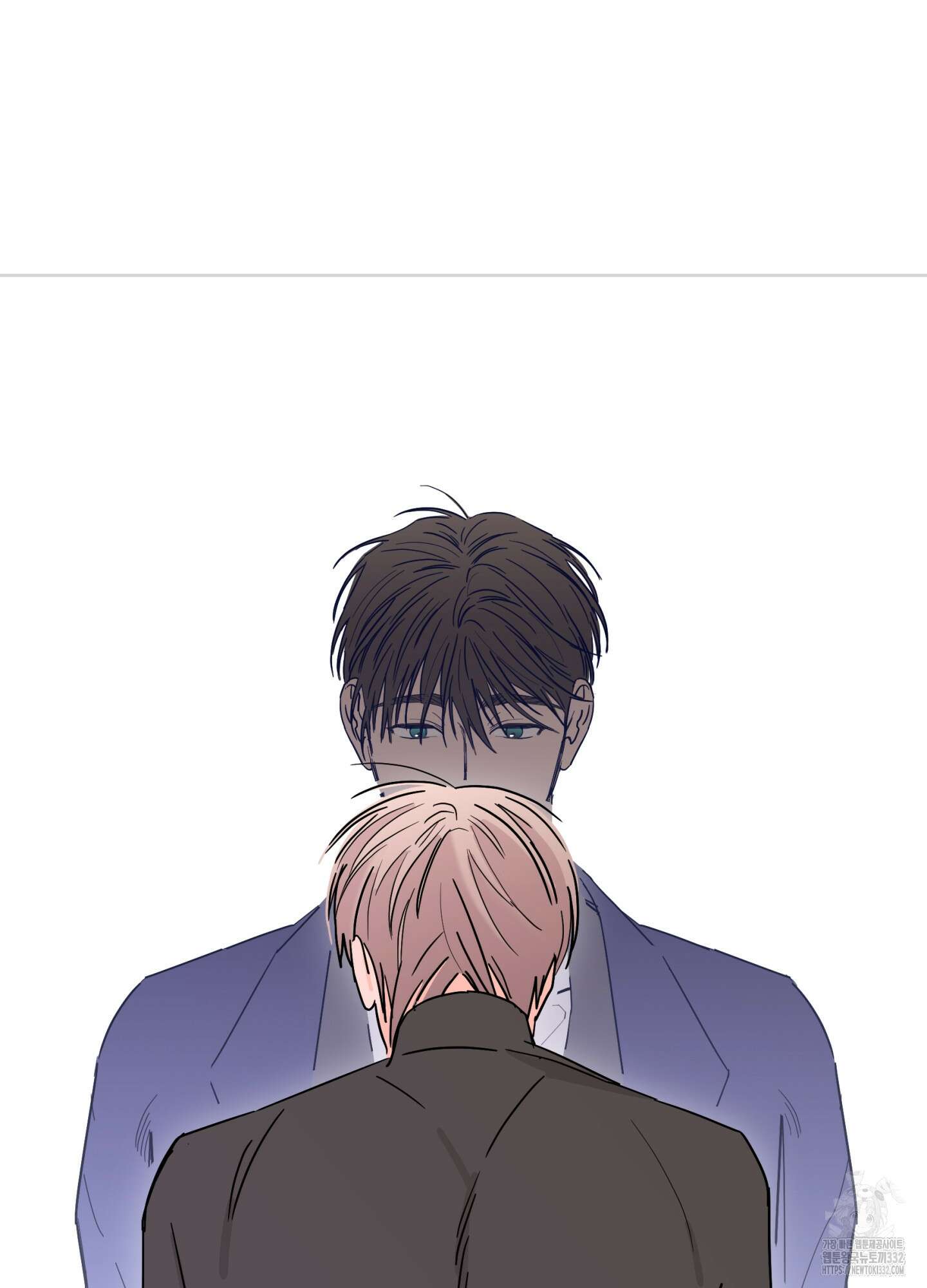 볶은 콩에 싹이 날까? 85화 69