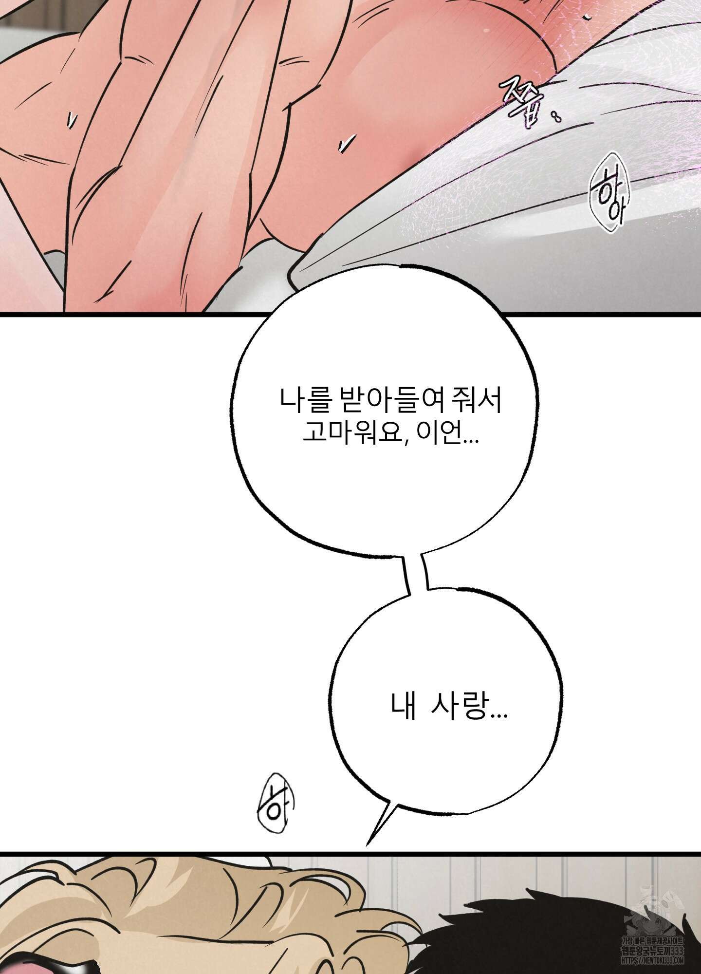 골든 페어(Golden Pair) 39화 14