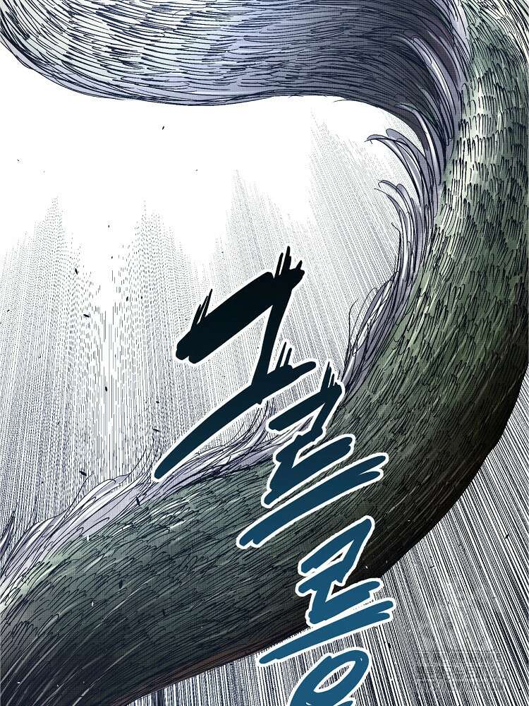 삼국지 여포의 인생 시뮬레이터 32화 4