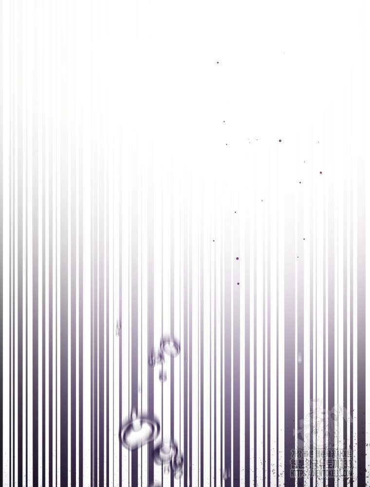 마침내 새벽이 13화 16