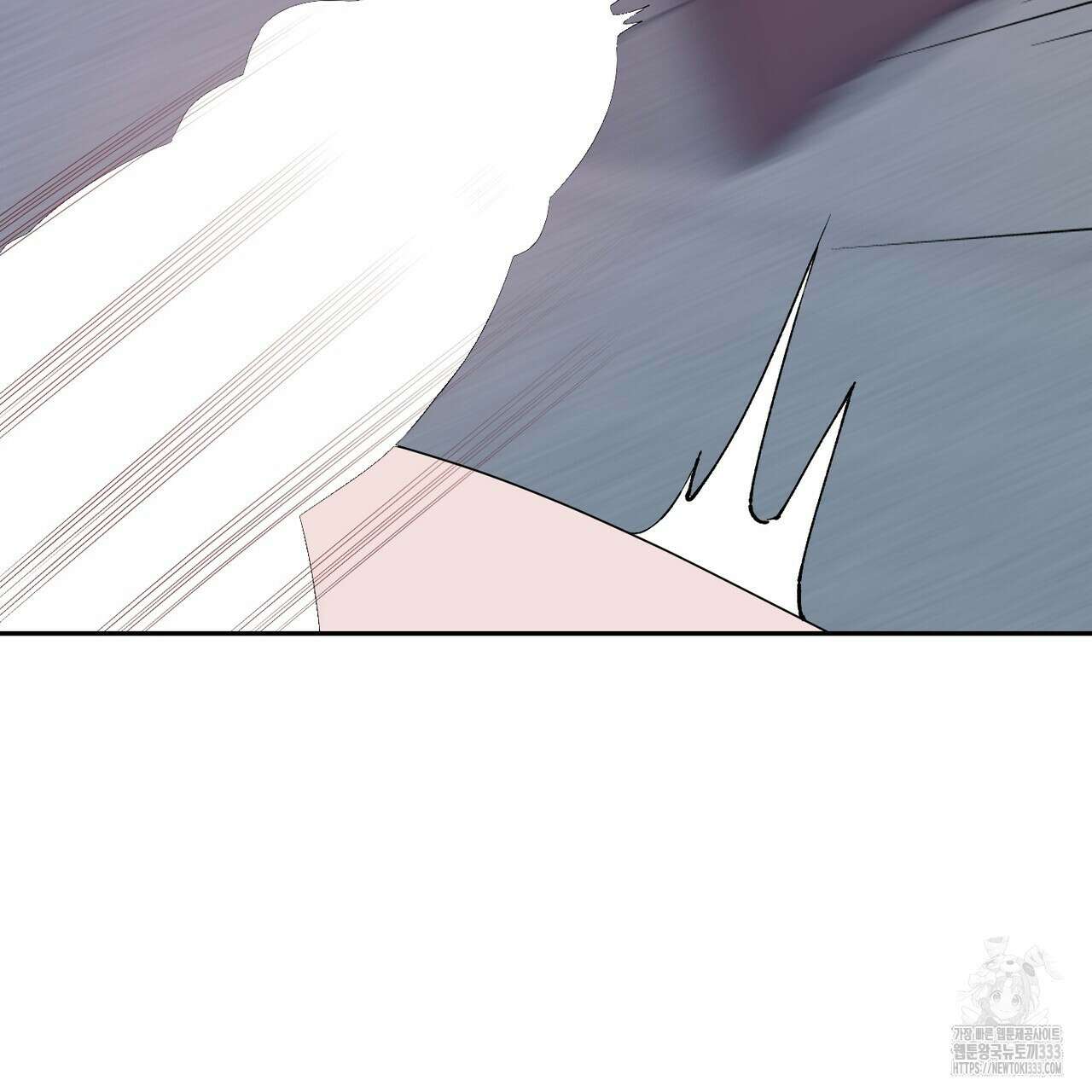 칠월팔일생 15화 9