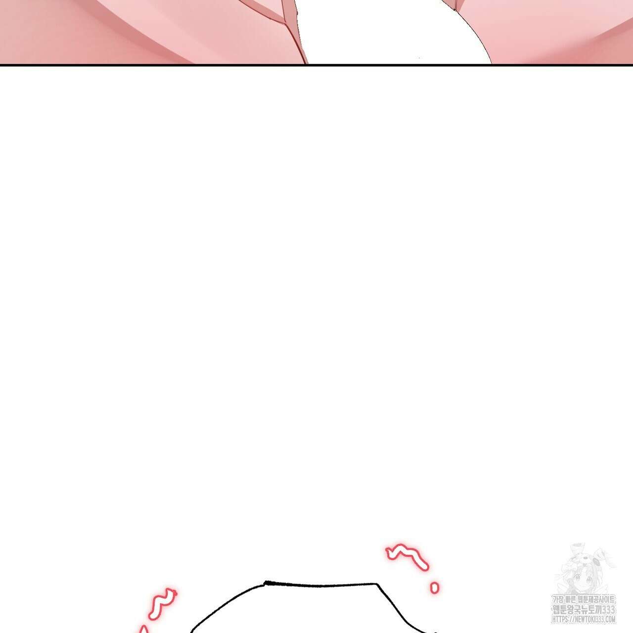 칠월팔일생 15화 12