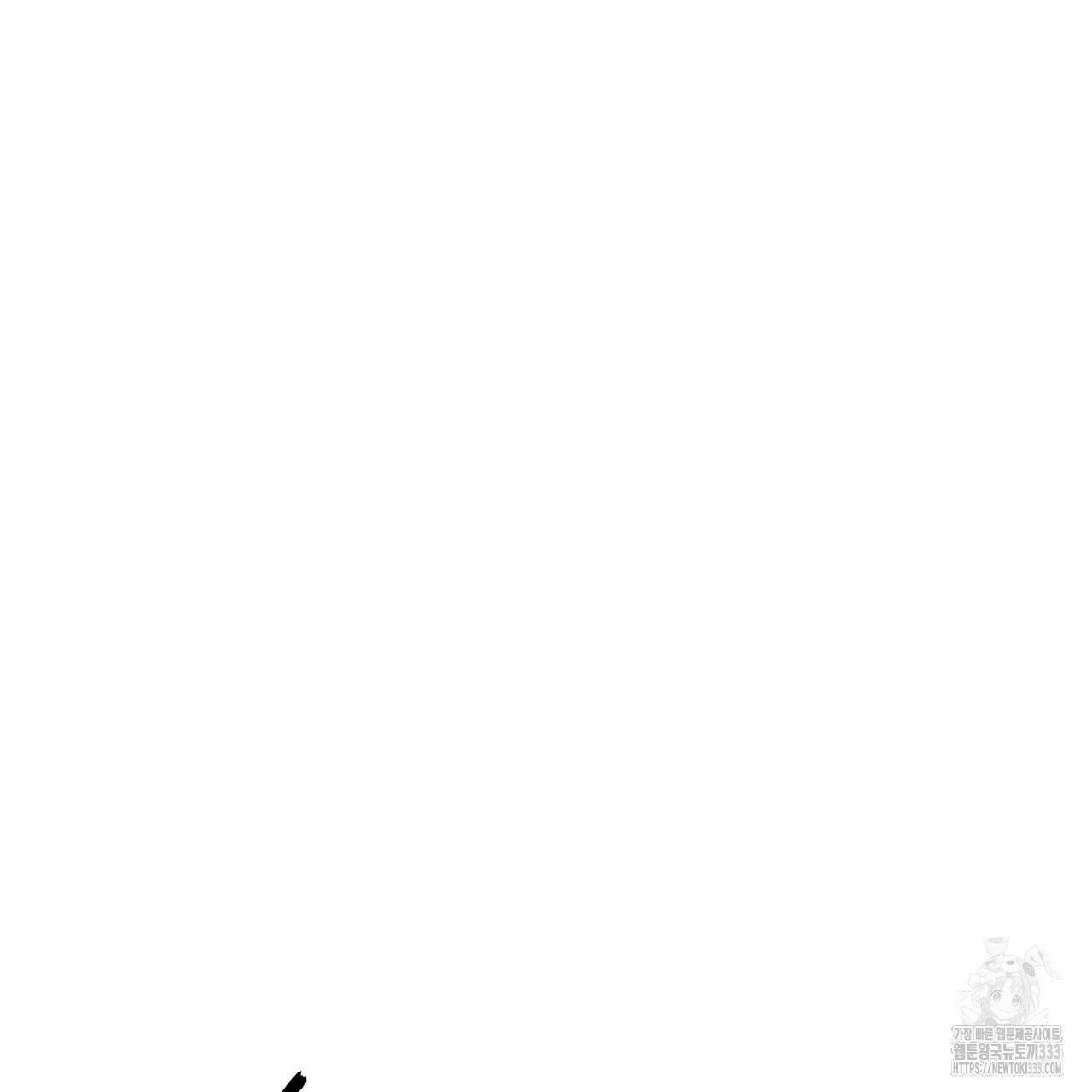 칠월팔일생 15화 18