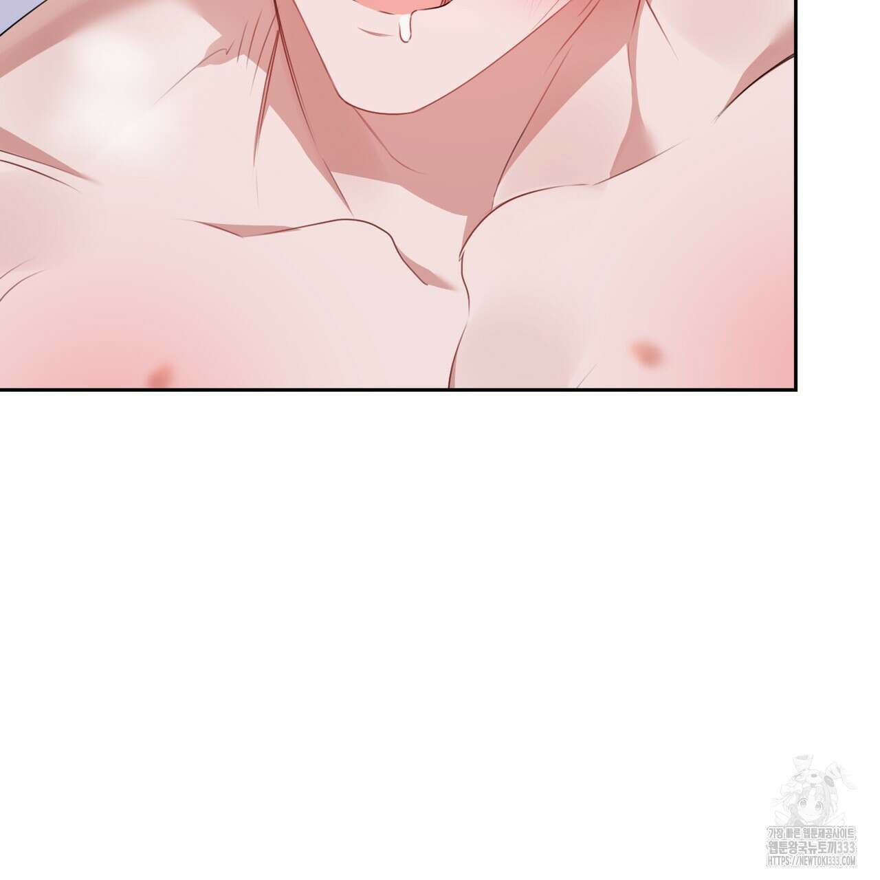 칠월팔일생 15화 27