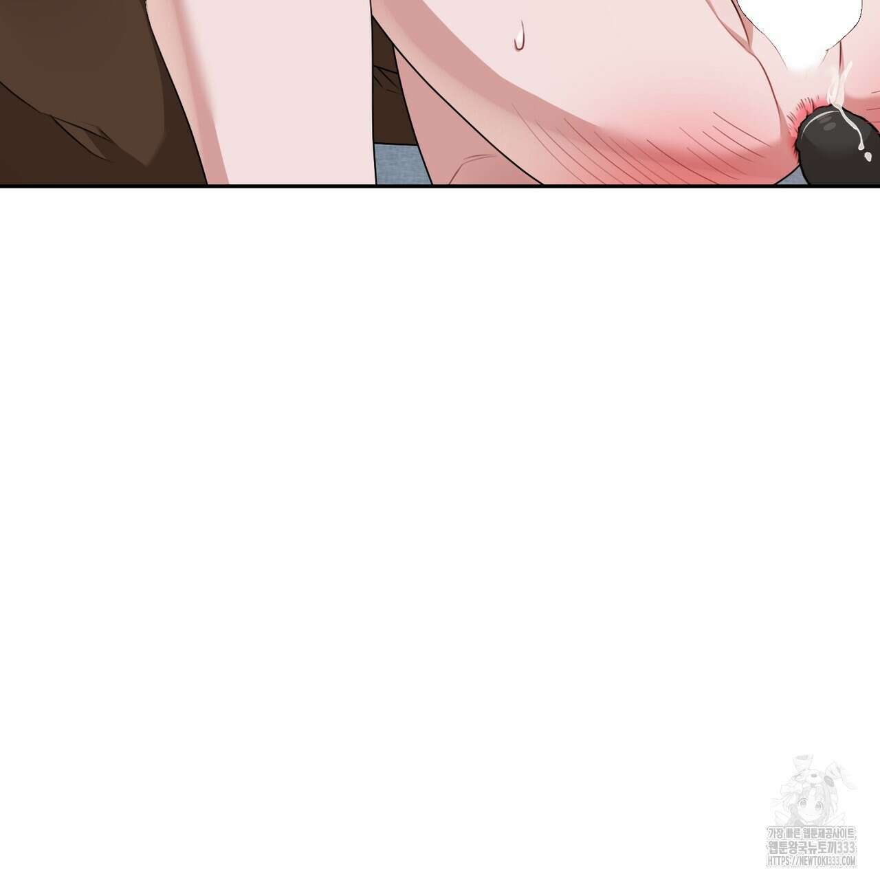 칠월팔일생 15화 31