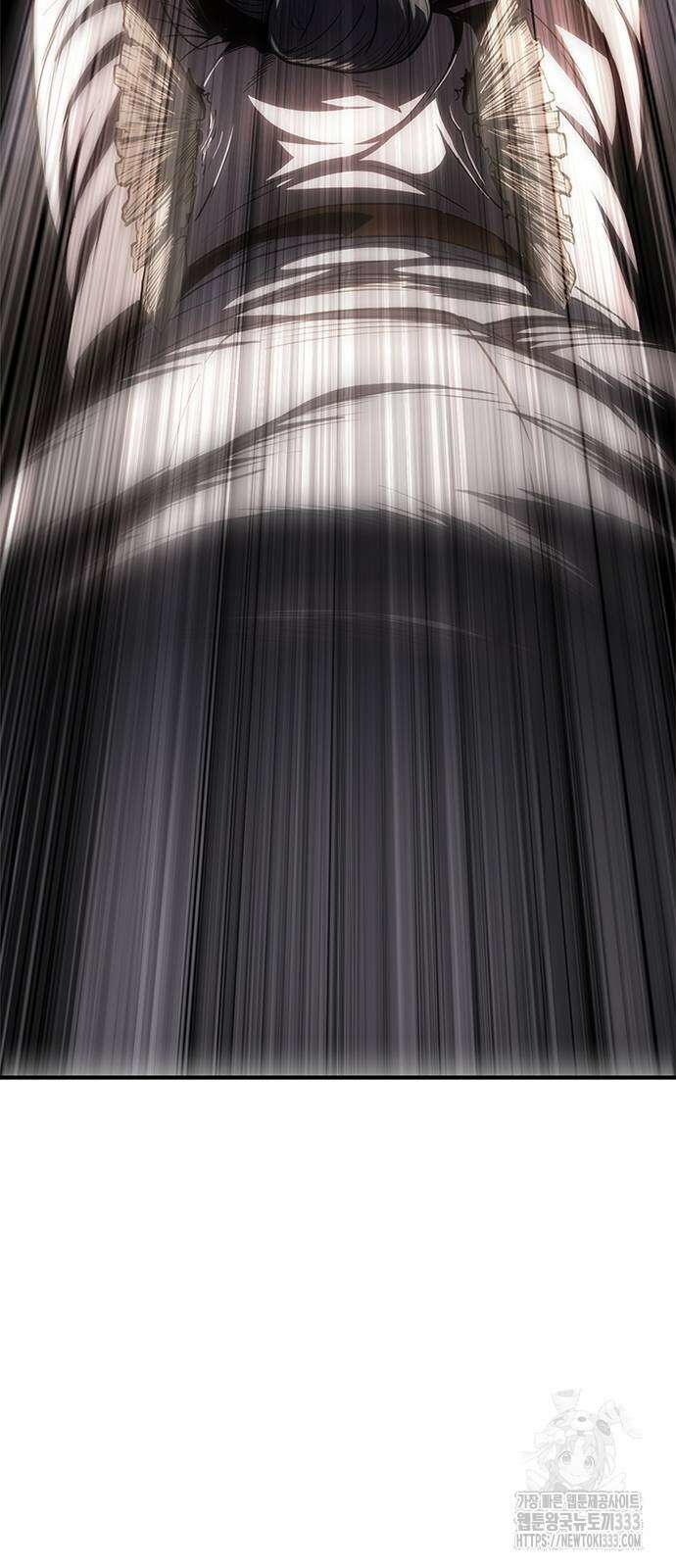 먹뀌싸 18화 5