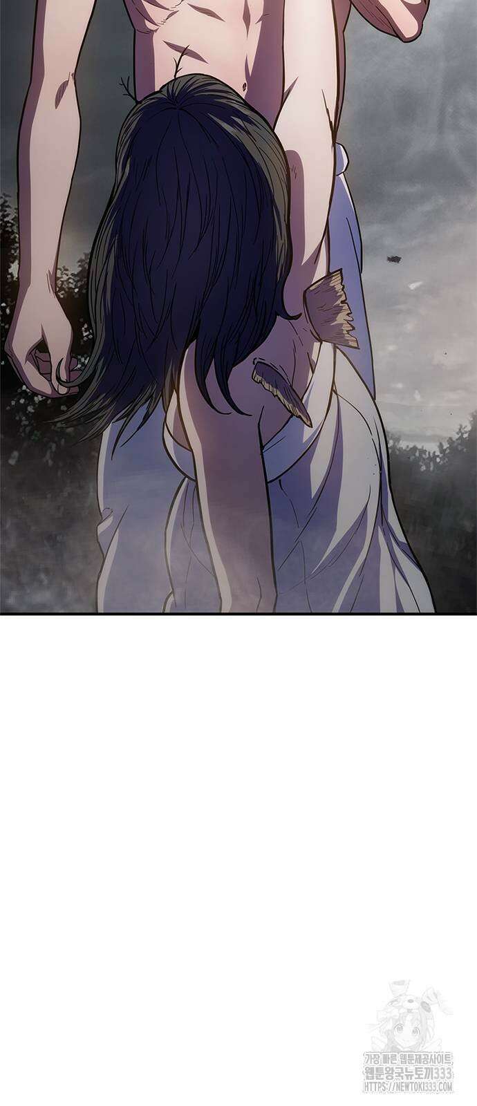 먹뀌싸 18화 29