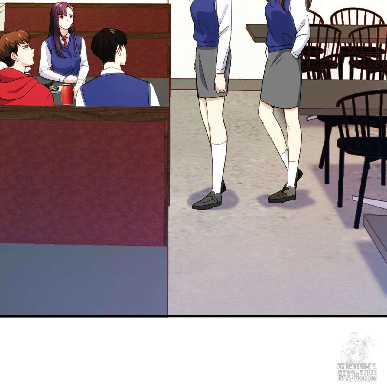 트럼프카드 6화 2