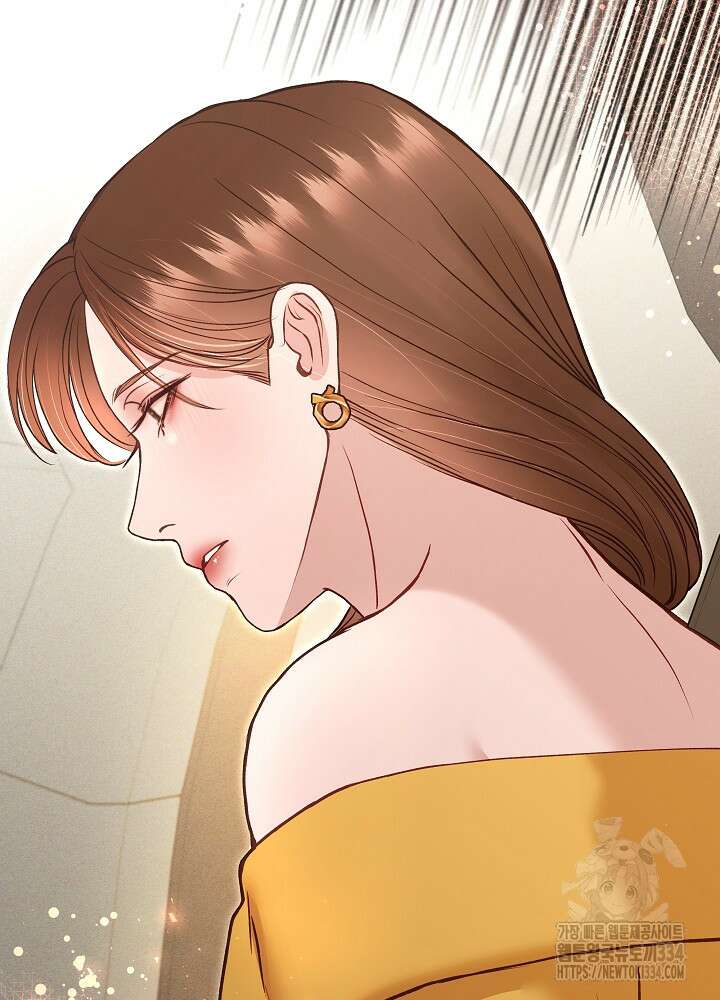 하얀 스캔들 35화(시즌1 마지막화) 2