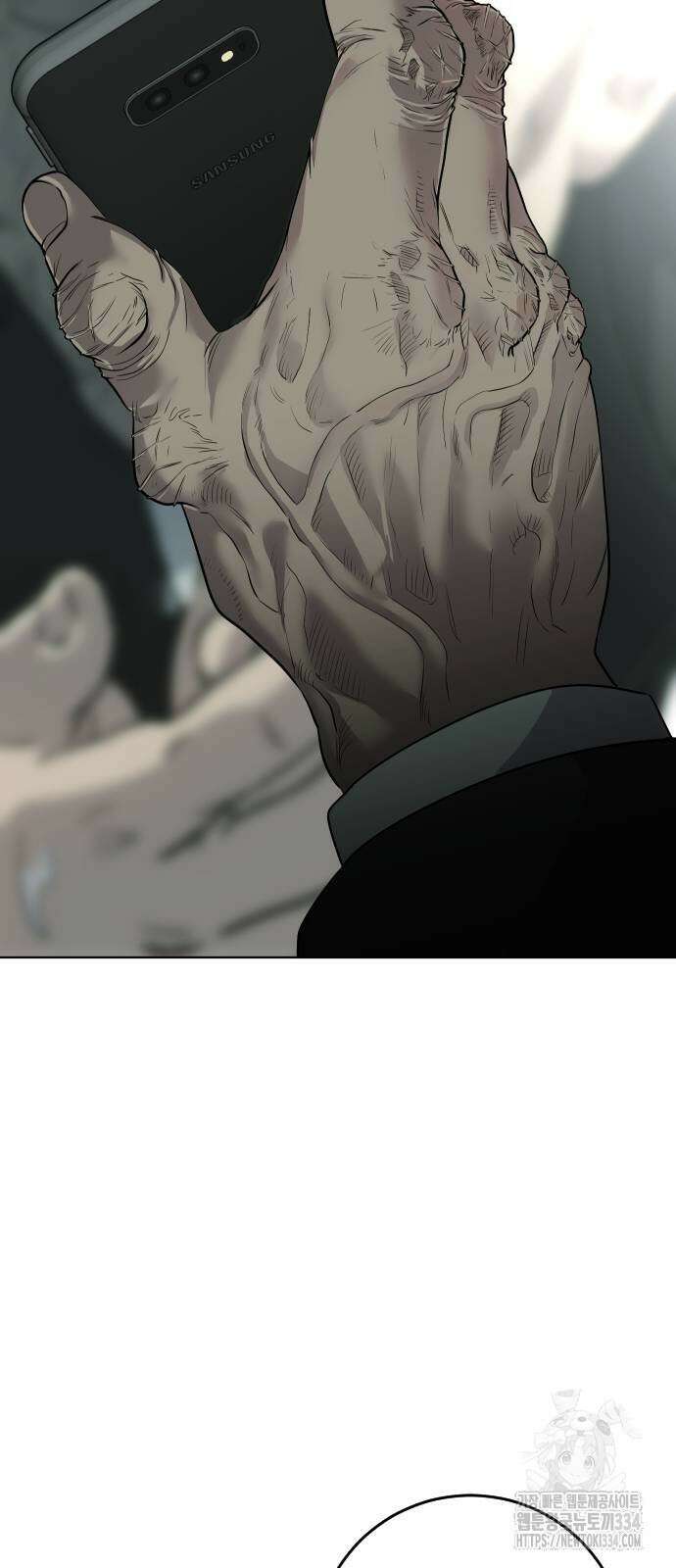 불효자 2화 140