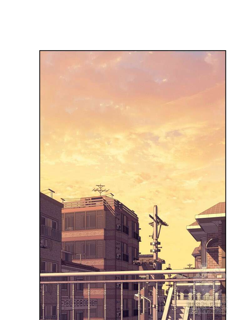 류나 20화 61
