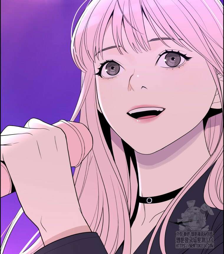 류나 20화 87