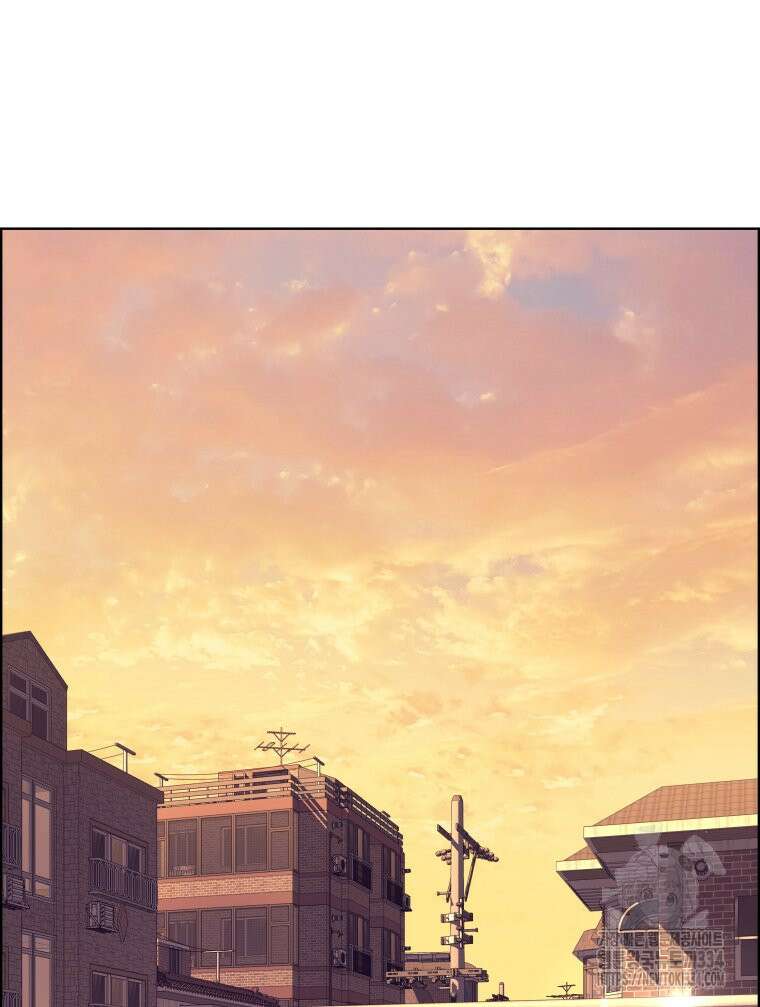 류나 20화 103