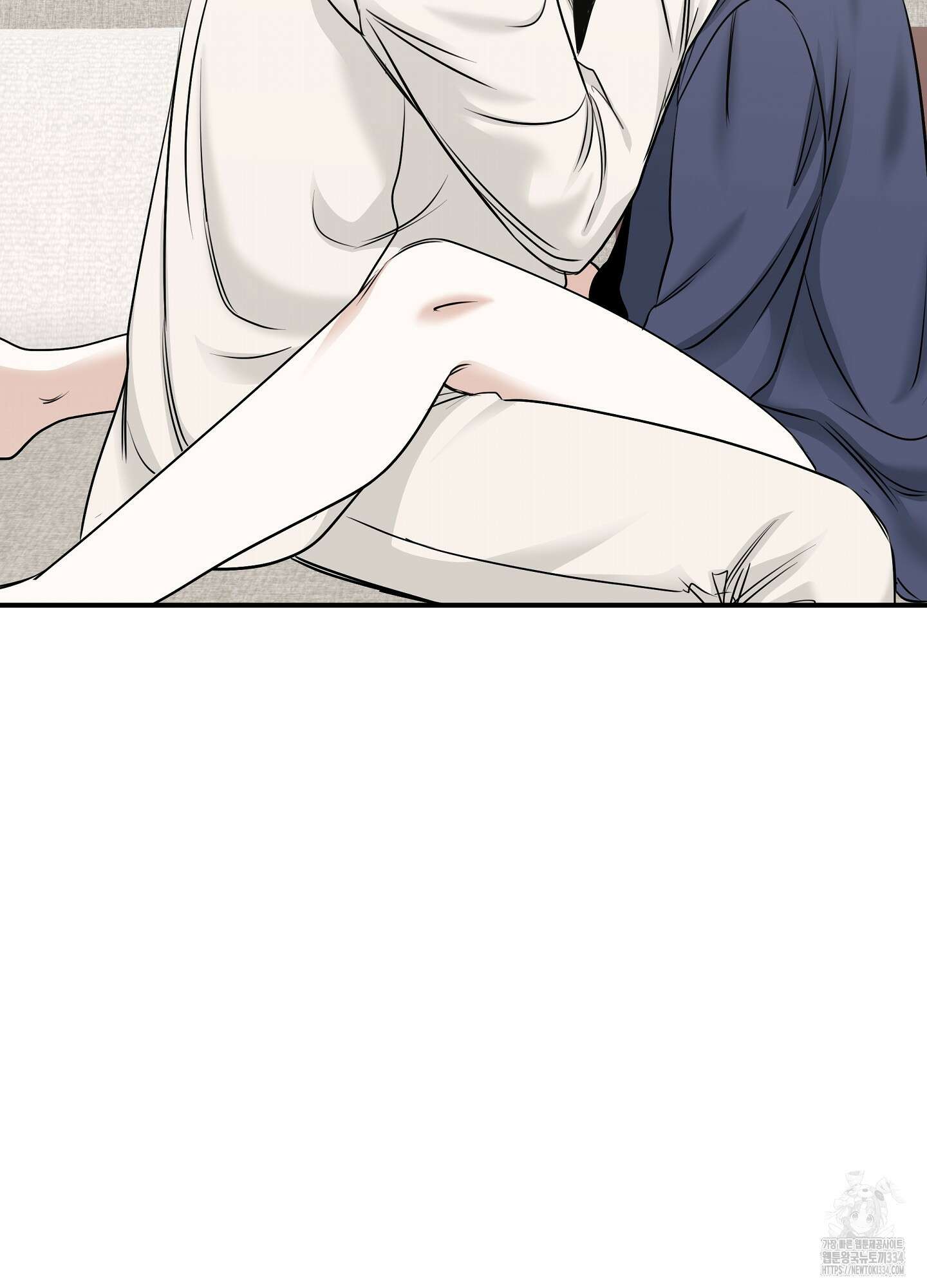 물가의 밤 86화 70