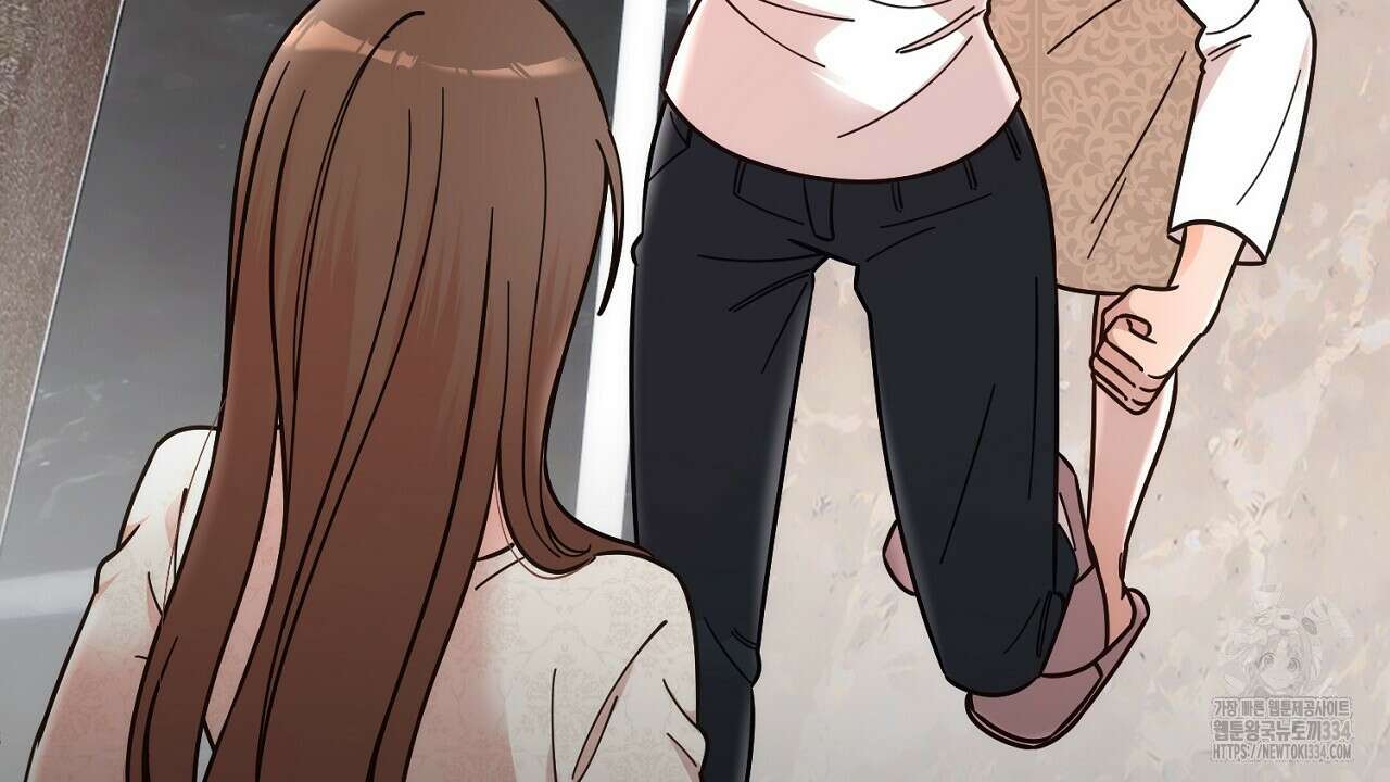 결혼속박 30화 6
