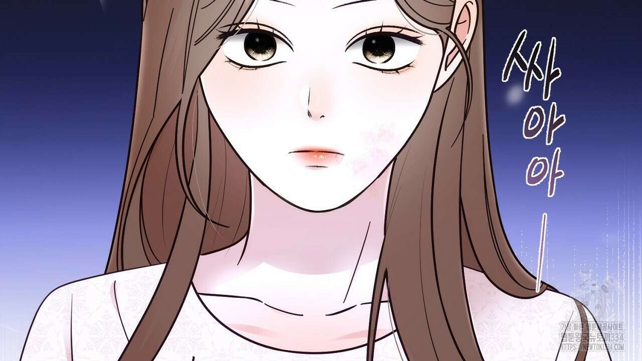 결혼속박 30화 12