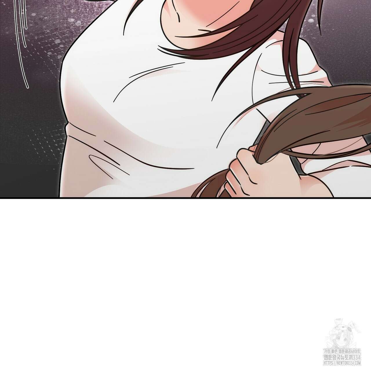 결혼속박 30화 30