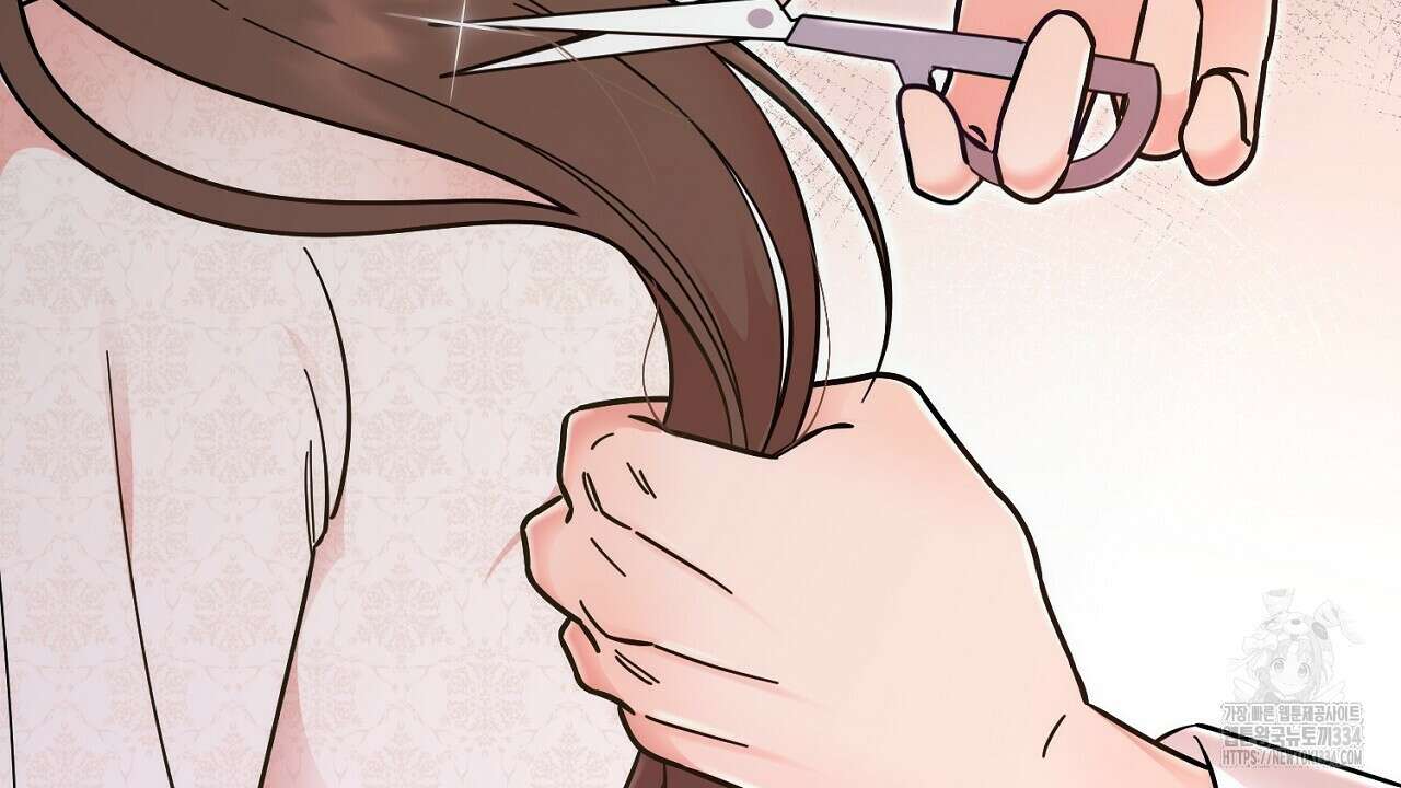 결혼속박 30화 33