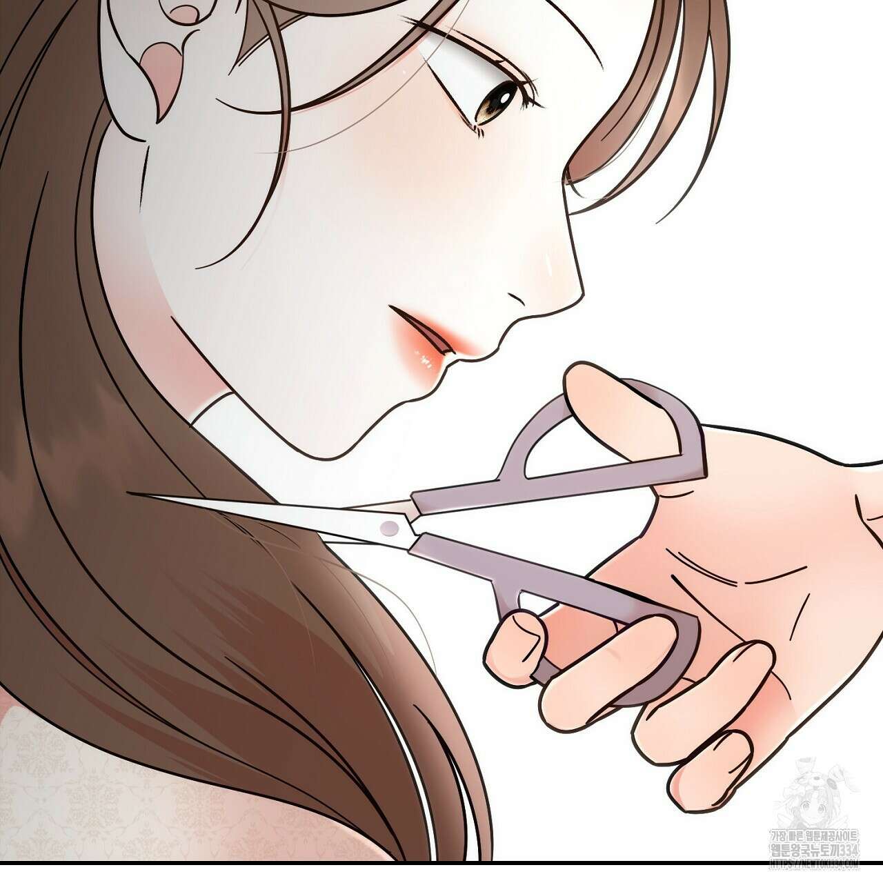 결혼속박 30화 38