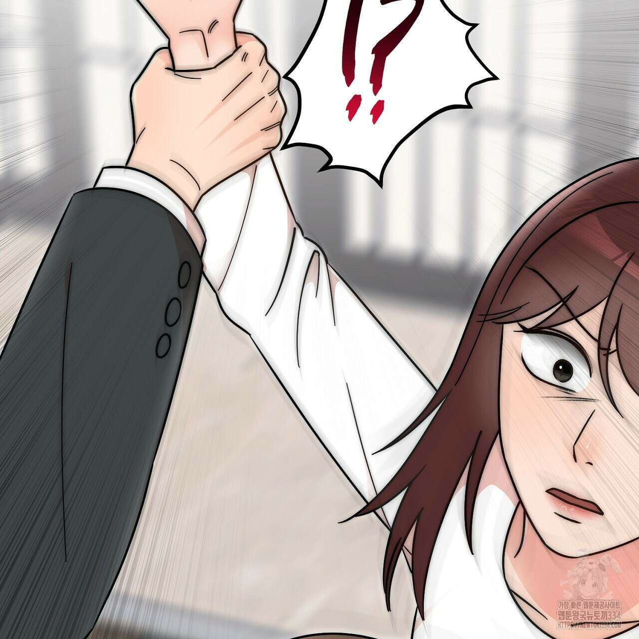 결혼속박 30화 42