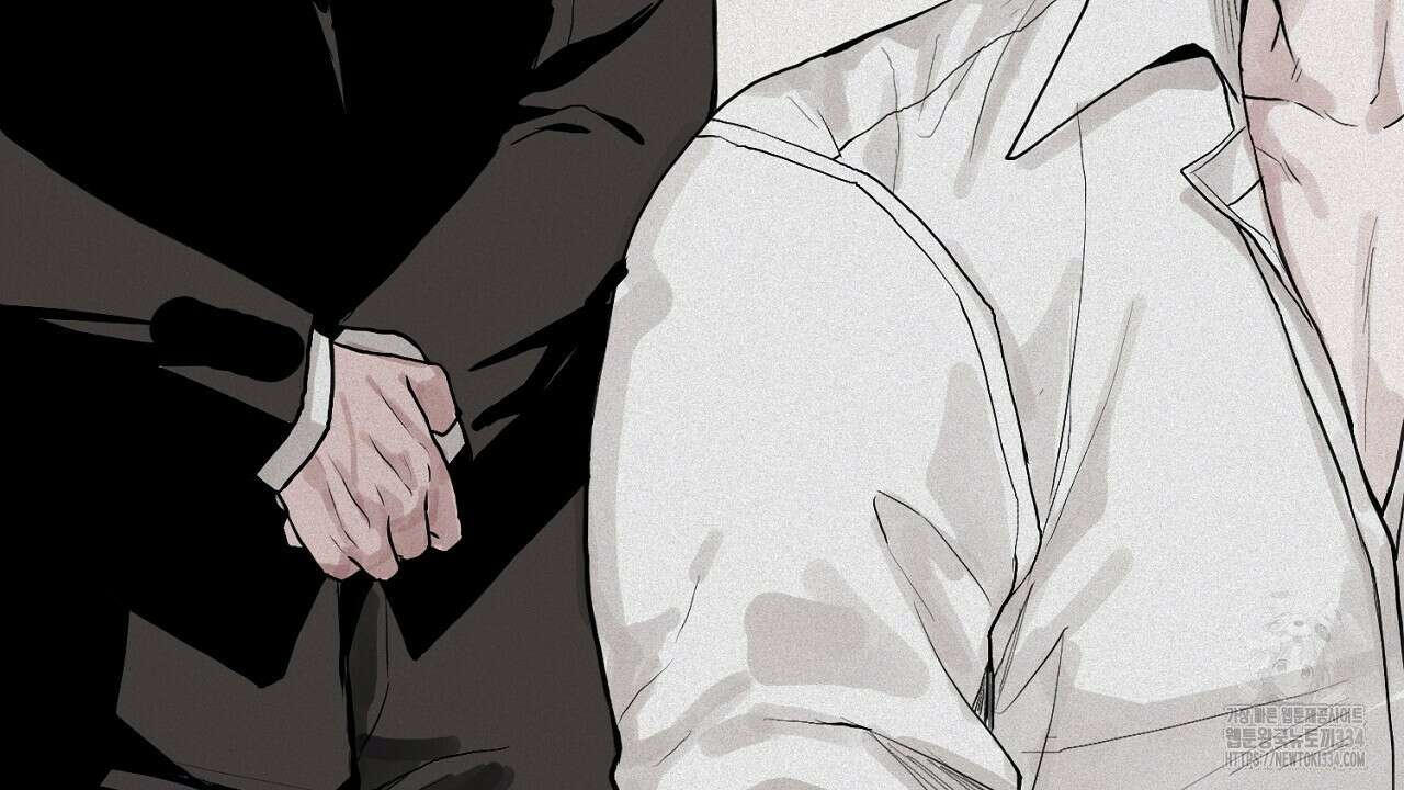 프로젝션 3화 19